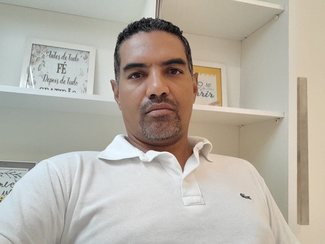 Antonio Dantas Cardoso